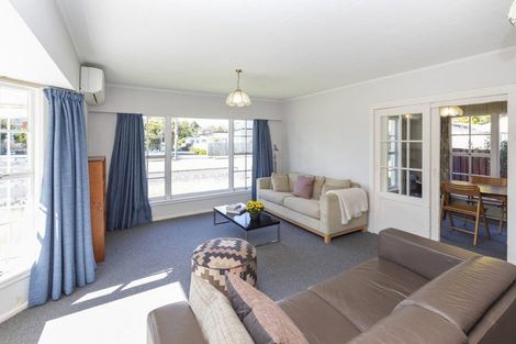 Photo of property in 83 Conway Street, Somerfield, Christchurch, 8024