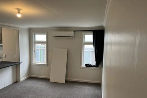 Photo of property in 907 Churchill Street, Akina, Hastings, 4122
