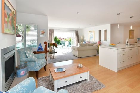 Photo of property in 109 Alec Craig Way, Gulf Harbour, Whangaparaoa, 0930