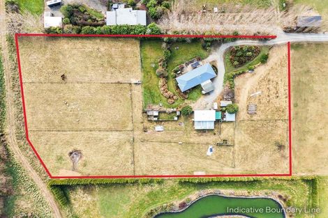 Photo of property in 21 Grant Street, Temuka, 7920