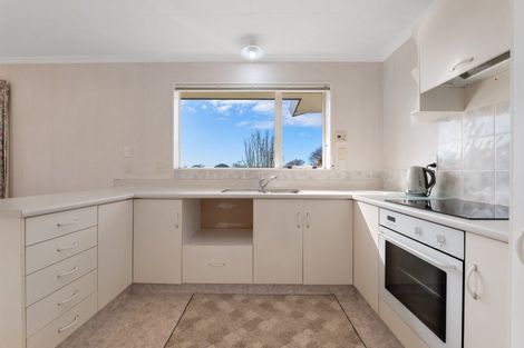 Photo of property in 29 Orlando Street, Stratford, 4332