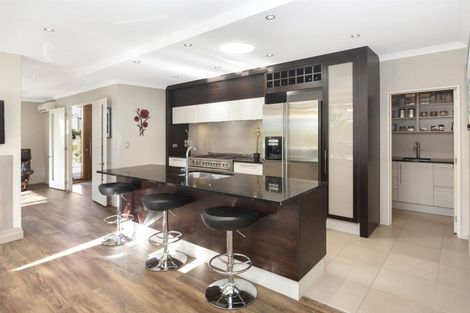 Photo of property in 26 Applefield Court, Northwood, Christchurch, 8051