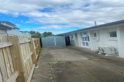 Photo of property in 1/201 Bucklands Beach Road, Bucklands Beach, Auckland, 2012