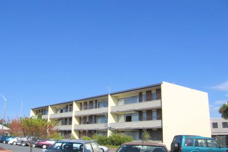 Photo of property in 3/1070 Pukuatua Street, Rotorua, 3010