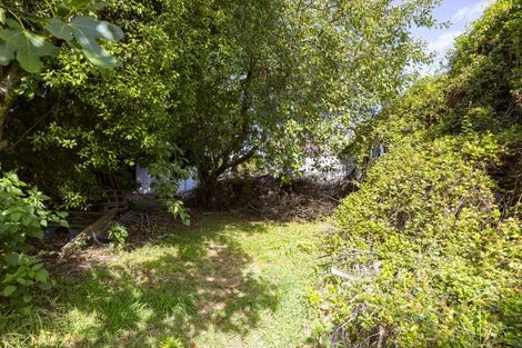 Photo of property in 21 Duncan Street, Taupo, 3330