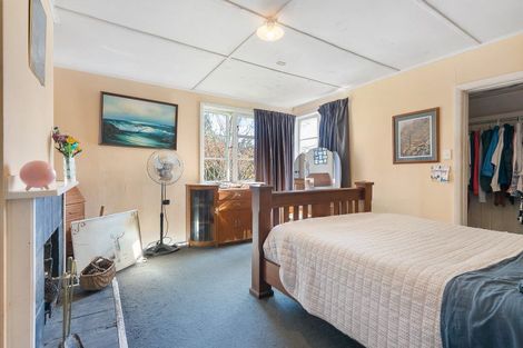 Photo of property in 264f Old School Road, Maymorn, Upper Hutt, 5018