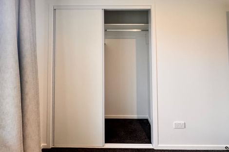Photo of property in 7 Potters Place, Elgin, 7772