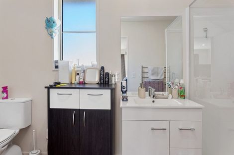 Photo of property in Wilton Close, 3/235 Salisbury Street, Christchurch Central, Christchurch, 8013