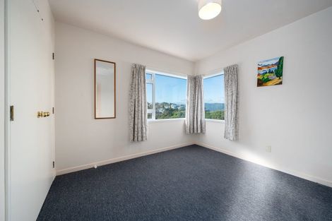 Photo of property in 22a Westpoint Avenue, Harbour View, Lower Hutt, 5010