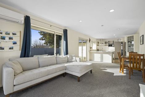 Photo of property in 85a Halswell Road, Hillmorton, Christchurch, 8025