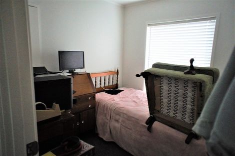 Photo of property in 14a Hauiti Drive, Warkworth, 0910