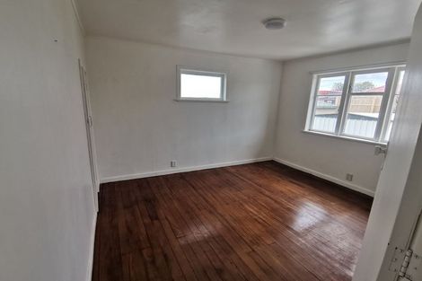 Photo of property in 15c Rimu Road, Mangere Bridge, Auckland, 2022