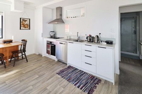 Photo of property in 6/16c Constable Street, Newtown, Wellington, 6021