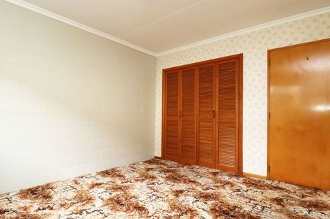 Photo of property in 4 Mersey Street, South Hill, Oamaru, 9400