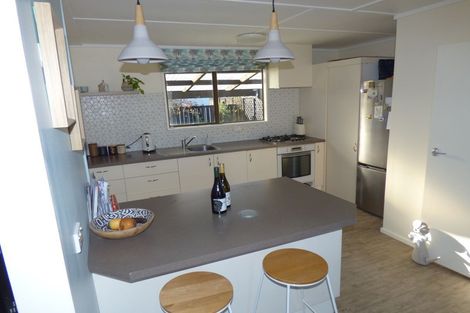 Photo of property in 11 Carrick Place, Cromwell, 9310