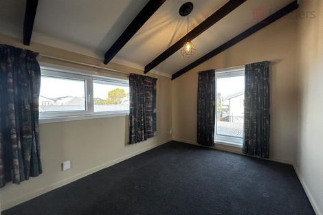 Photo of property in 419 Hereford Street, Linwood, Christchurch, 8011