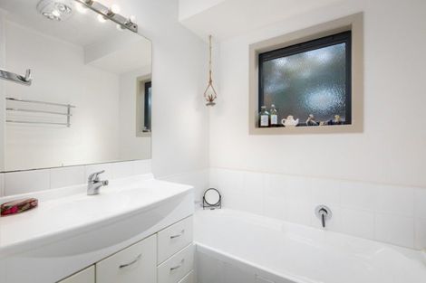 Photo of property in 17a George Street, Waihi, 3610