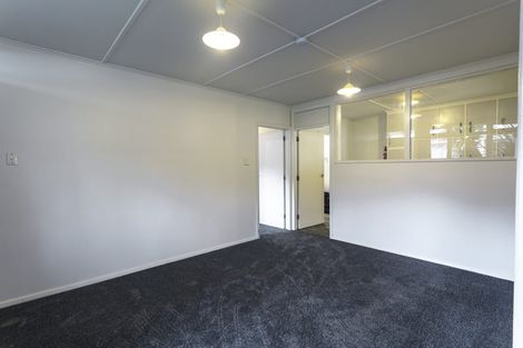 Photo of property in 30-32 Delaney Drive, Stokes Valley, Lower Hutt, 5019