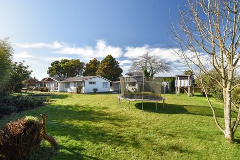 Photo of property in 26 Berwick Place, Tokoroa, 3420