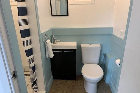 Photo of property in 2/59 Rotokawa Street, Taupo, 3330