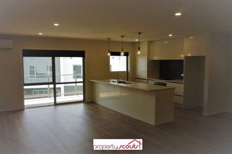 Photo of property in 19u6 Ruakiwi Road, Hamilton Lake, Hamilton, 3204