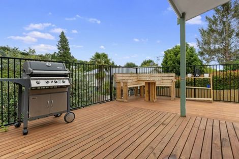 Photo of property in 97 Waitaha Road, Welcome Bay, Tauranga, 3112