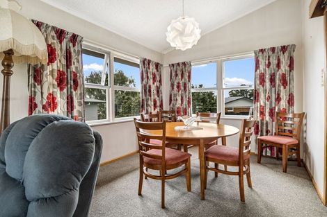 Photo of property in 30 Garden Heights Avenue, Glenview, Hamilton, 3206