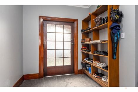 Photo of property in 33 Ashbury Avenue, Waimataitai, Timaru, 7910