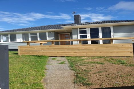 Photo of property in 2 Mariner Street, Mangere, Auckland, 2022