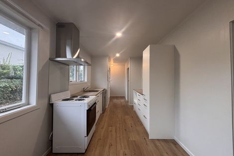 Photo of property in 8b Galway Crescent, Putaruru, 3411