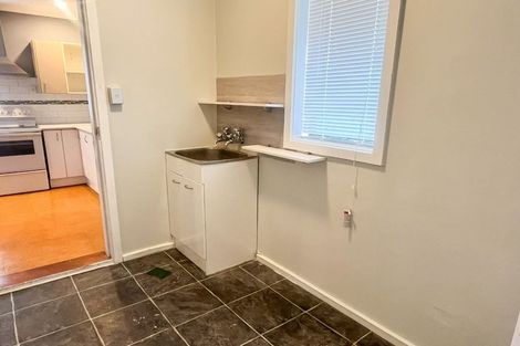 Photo of property in 16 Long Street, Woolston, Christchurch, 8023