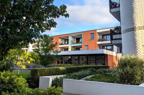 Photo of property in 210/81 Mapou Road, Hobsonville, Auckland, 0616