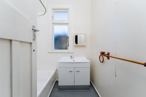 Photo of property in 31 Dundonald Street, Tainui, Dunedin, 9013