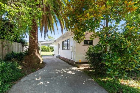 Photo of property in 419b Sunset Road, Sunnybrook, Rotorua, 3015