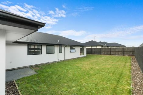 Photo of property in 15 Pakura Street, Lincoln, 7608