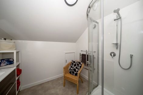 Photo of property in 191 Tukapa Street, Westown, New Plymouth, 4310