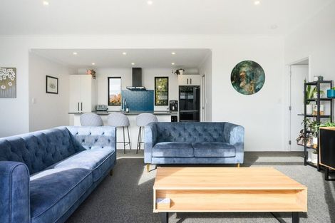 Photo of property in 36a Manchester Street, Takaro, Palmerston North, 4412