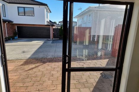 Photo of property in 28a Hayward Road, Papatoetoe, Auckland, 2025