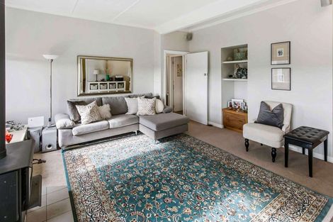 Photo of property in 76 Ikitara Road, Whanganui East, Whanganui, 4500