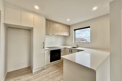 Photo of property in 396 Wilsons Road, Waltham, Christchurch, 8011