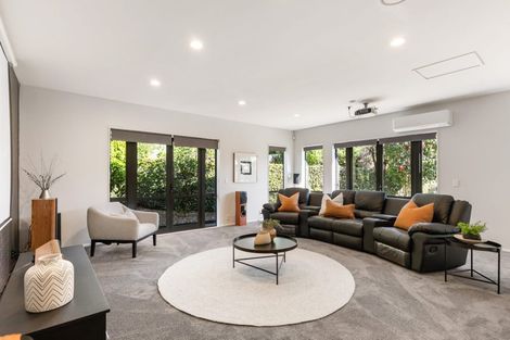 Photo of property in 10 Advance Way, Albany, Auckland, 0632