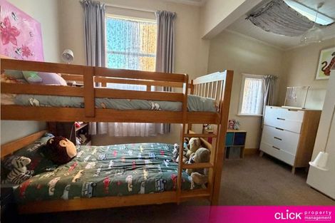 Photo of property in 17 Haig Street, Mornington, Dunedin, 9011