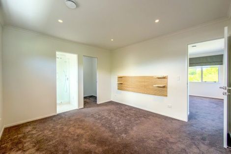 Photo of property in 19 Albert Street, Waihi, 3610