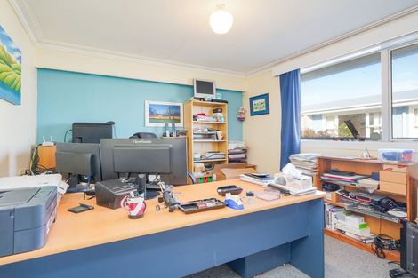 Photo of property in 37 Anglesey Street, Hawthorndale, Invercargill, 9810