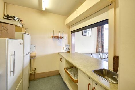 Photo of property in 25 Gordon Road, Mosgiel, 9024