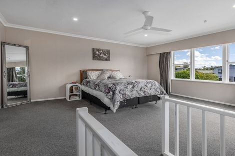 Photo of property in 42 Kennedy Drive, Levin, 5510