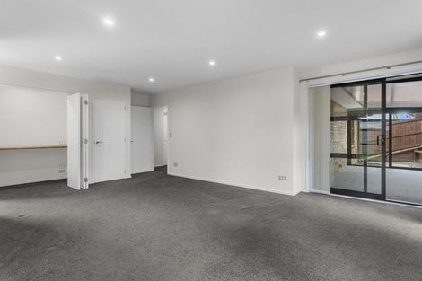 Photo of property in 22 Magnate Drive, Kaiapoi, 7630