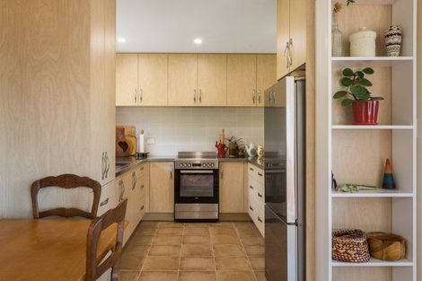 Photo of property in 100 Mill Street, Thames, 3500