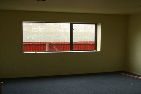 Photo of property in 8 Angela Street, Upper Riccarton, Christchurch, 8041