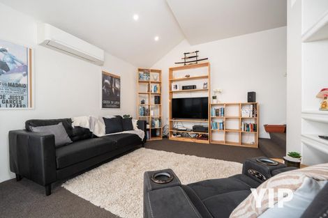 Photo of property in 19b Pelorous Street, Paparangi, Wellington, 6037